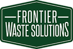 Frontier Waste Solutions | Waste Collection & Disposal - Public Layout - Granbury Chamber of